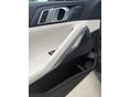 BMW X6 2021/9 - 14