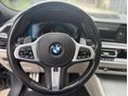 BMW X6 2021/9 - 15
