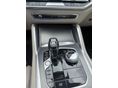 BMW X6 2021/9 - 16