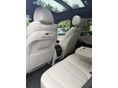 BMW X6 2021/9 - 17