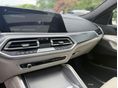 BMW X6 2021/9 - 18
