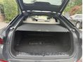 BMW X6 2021/9 - 19