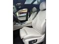 BMW X6 2021/9 - 20