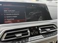 BMW X6 2021/9 - 21