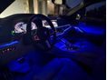 BMW X6 2021/9 - 22