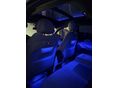 BMW X6 2021/9 - 23