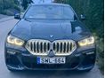 BMW X6 2021/9 - 24