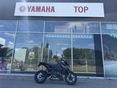 KTM 690 DUKE AUTÓ-MOTOR BESZÁMÍTÁS!
