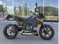 KTM 690 DUKE 2010/3 - 2