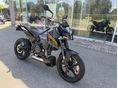 KTM 690 DUKE 2010/3 - 3