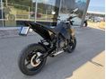 KTM 690 DUKE 2010/3 - 4