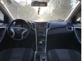 HYUNDAI I30 CW 1.4 MPi ISG Entry