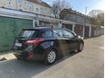 HYUNDAI I30 2016 - 2