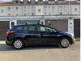 HYUNDAI I30 2016 - 3
