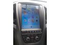 OPEL ASTRA 2015/11 - 6