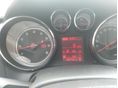 OPEL ASTRA 2015/11 - 8