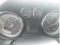 OPEL ASTRA 2015/11 - 9