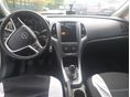 OPEL ASTRA 2015/11 - 7