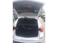OPEL ASTRA 2015/11 - 10