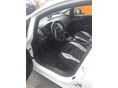 OPEL ASTRA 2015/11 - 5