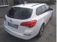 OPEL ASTRA 2015/11 - 4