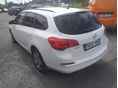 OPEL ASTRA 2015/11 - 3