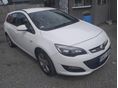 OPEL ASTRA 2015/11 - 1
