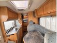 HYMER 2002 - 3