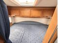 HYMER 2002 - 4