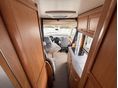 HYMER 2002 - 5