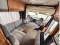 HYMER 2002 - 6