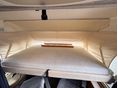 HYMER 2002 - 7