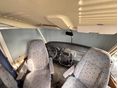 HYMER 2002 - 8