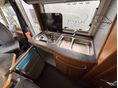HYMER 2002 - 9