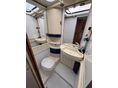 HYMER 2002 - 10