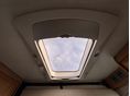 HYMER 2002 - 11