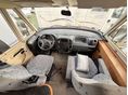 HYMER 2002 - 12