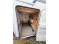 HYMER 2002 - 14