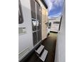 HYMER 2002 - 15