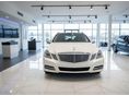 MERCEDES-BENZ E 220 2011/3 - 4