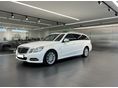 MERCEDES-BENZ E 220 2011/3 - 5