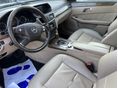 MERCEDES-BENZ E 220 2011/3 - 6