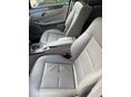 MERCEDES-BENZ E 220 2011/3 - 9
