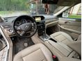 MERCEDES-BENZ E 220 2011/3 - 10