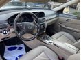 MERCEDES-BENZ E 220 2011/3 - 7