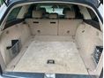 MERCEDES-BENZ E 220 2011/3 - 8