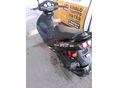 SYM JET EURO X 50 2013/6 - 4