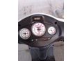 SYM JET EURO X 50 2013/6 - 5