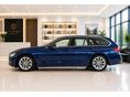 BMW 318 2019/1 - 2