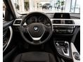 BMW 318 2019/1 - 4